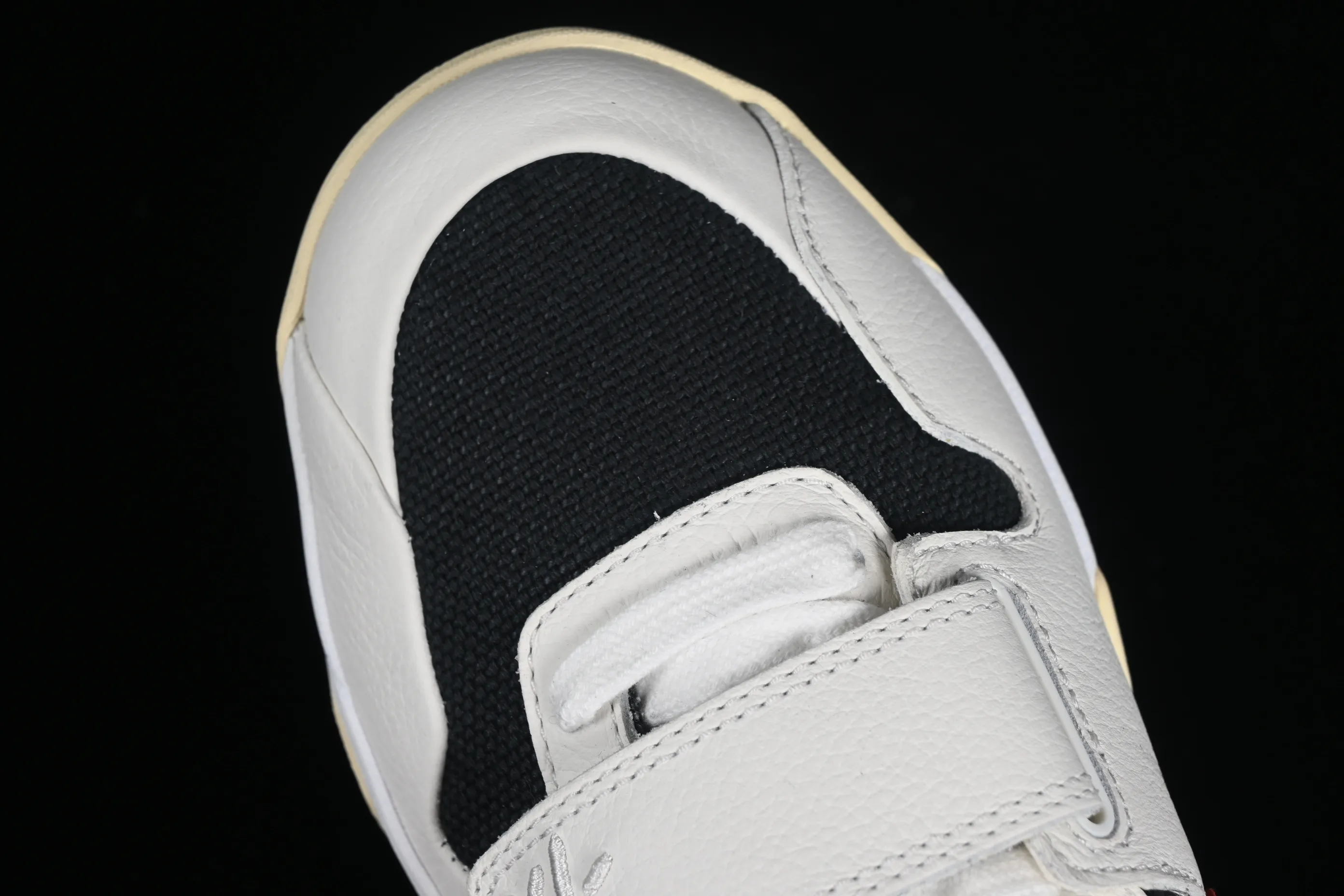 All categories Air Jordan Jordan series basketball shoes Air Jordan 1 Low M version pure original Travis Scott x Jordan Jumpman Jack TR "University Red" AJ1 Joe 1 hook and loop fashion basketball shoes FZ8117-101